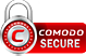 SSL - Comodo