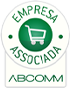 ABCOMM